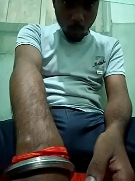 monubigcoock online show from 18, 11, 2025