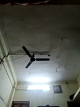 monubigcoock online show from 5, 3, 2026