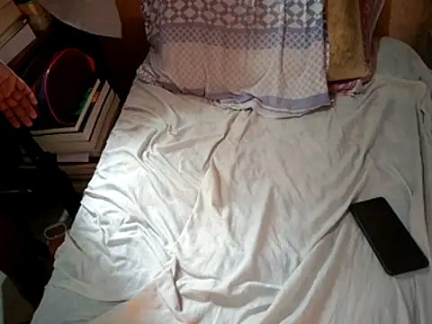 fannyorgastic online show from 2, 2, 2026