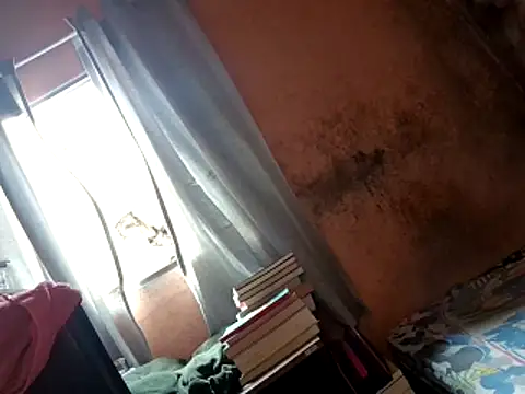 fannyorgastic online show from 5, 3, 2026