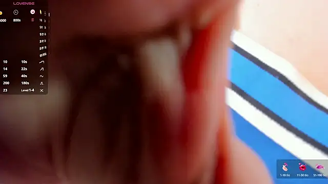 ami sweet18 online show from 9, 4, 2026