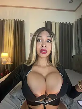 Monstercockgoddessx online show from 23, 5, 2026
