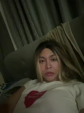 Monstercockgoddessx online show from 20, 3, 2026