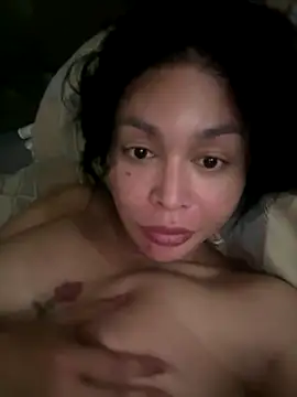 Snapshot of Monstercockgoddessx chatting on 30, 9, 2025 Monstercockgoddessx online show from 30, 9, 2025