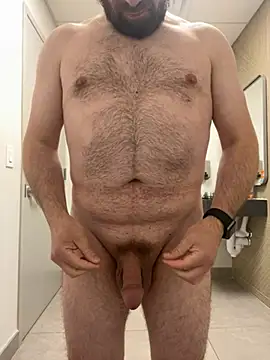 smooth stud online show from 5, 7, 2026