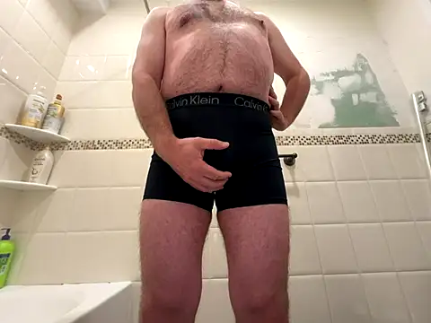 smooth stud online show from 3, 11, 2025