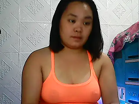 CreamyPussy4uxx online show from 23, 3, 2026