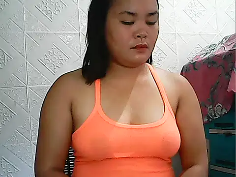 CreamyPussy4uxx online show from 16, 5, 2026