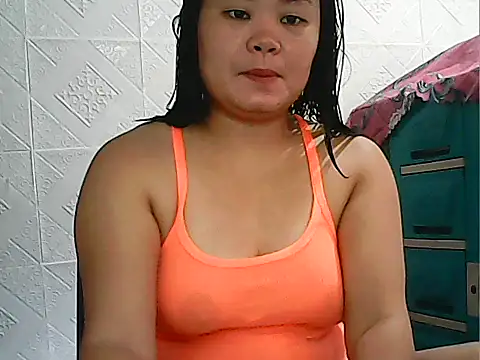 CreamyPussy4uxx online show from 21, 5, 2026