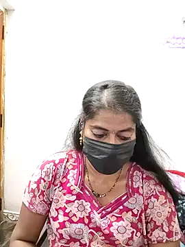 tamil Sigappu Roja online show from 2, 12, 2025