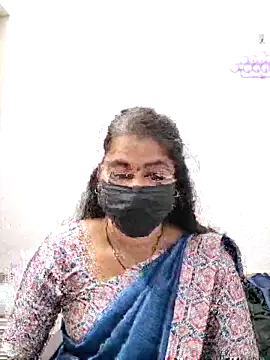 tamil Sigappu Roja online show from 13, 2, 2026