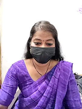 tamil Sigappu Roja online show from 25, 5, 2026