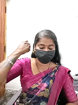 tamil Sigappu Roja online show from 9, 3, 2026