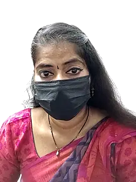 tamil Sigappu Roja online show from 7, 10, 2025