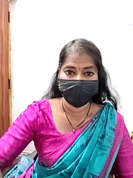 Snapshot of tamil_Sigappu_Roja chatting on 20, 6, 2026 tamil Sigappu Roja online show from 20, 6, 2026
