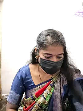 tamil Sigappu Roja online show from 6, 11, 2025