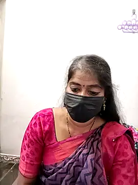 tamil Sigappu Roja online show from 26, 11, 2025