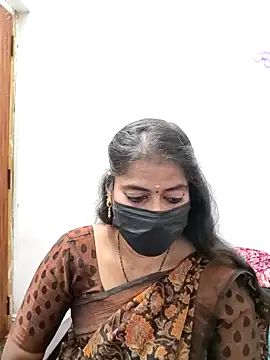 tamil Sigappu Roja online show from 19, 12, 2025