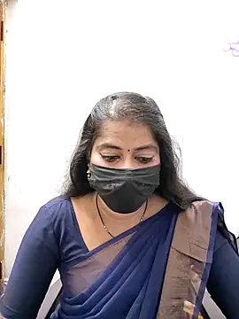 tamil Sigappu Roja online show from 2, 3, 2026