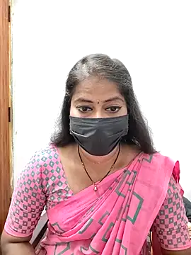 tamil Sigappu Roja online show from 5, 5, 2026
