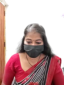 tamil Sigappu Roja online show from 8, 6, 2026
