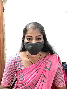 tamil Sigappu Roja online show from 16, 3, 2026