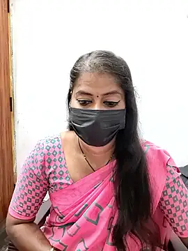 tamil Sigappu Roja online show from 21, 4, 2026