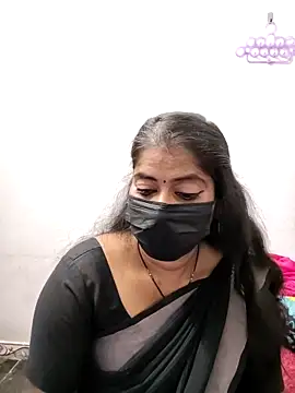 tamil Sigappu Roja online show from 19, 11, 2025