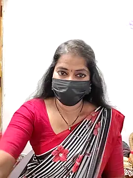 tamil Sigappu Roja online show from 7, 5, 2026