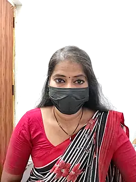 tamil Sigappu Roja online show from 6, 6, 2026