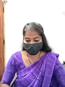 tamil Sigappu Roja online show from 5, 6, 2026