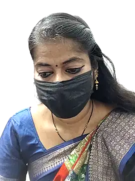 tamil Sigappu Roja online show from 12, 9, 2025