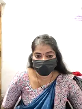 tamil Sigappu Roja online show from 16, 12, 2025