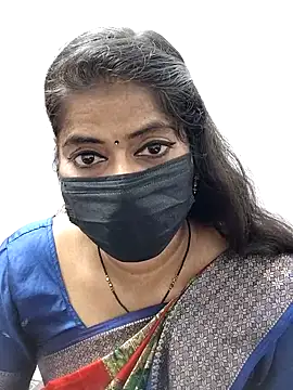 tamil Sigappu Roja online show from 9, 10, 2025