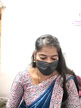 tamil Sigappu Roja online show from 12, 11, 2025