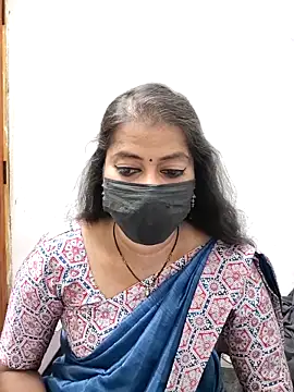 tamil Sigappu Roja online show from 3, 4, 2026