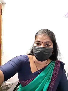 tamil Sigappu Roja online show from 3, 2, 2026