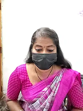 tamil Sigappu Roja online show from 27, 5, 2026