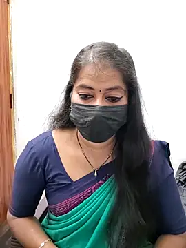 tamil Sigappu Roja online show from 7, 4, 2026