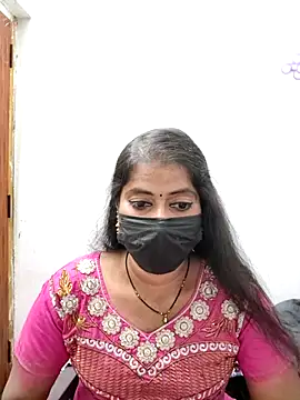 tamil Sigappu Roja online show from 3, 3, 2026