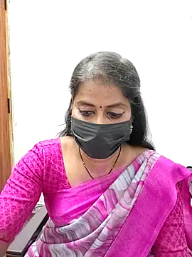 tamil Sigappu Roja online show from 22, 4, 2026