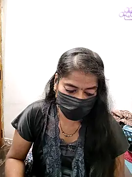 tamil Sigappu Roja online show from 7, 11, 2025