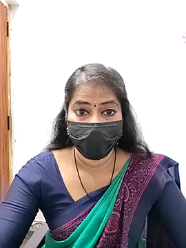 Snapshot of tamil_Sigappu_Roja chatting on 10, 7, 2026 tamil Sigappu Roja online show from 10, 7, 2026