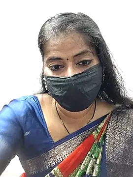 tamil Sigappu Roja online show from 20, 9, 2025