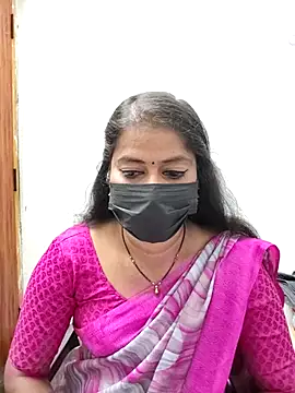 tamil Sigappu Roja online show from 22, 4, 2026