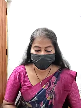 tamil Sigappu Roja online show from 1, 6, 2026
