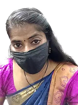 tamil Sigappu Roja online show from 25, 9, 2025