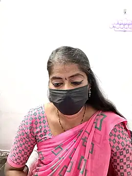 tamil Sigappu Roja online show from 28, 11, 2025