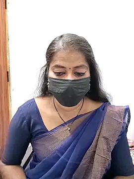 tamil Sigappu Roja online show from 1, 4, 2026