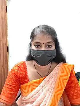 Snapshot of tamil_Sigappu_Roja chatting on 15, 6, 2026 tamil Sigappu Roja online show from 15, 6, 2026